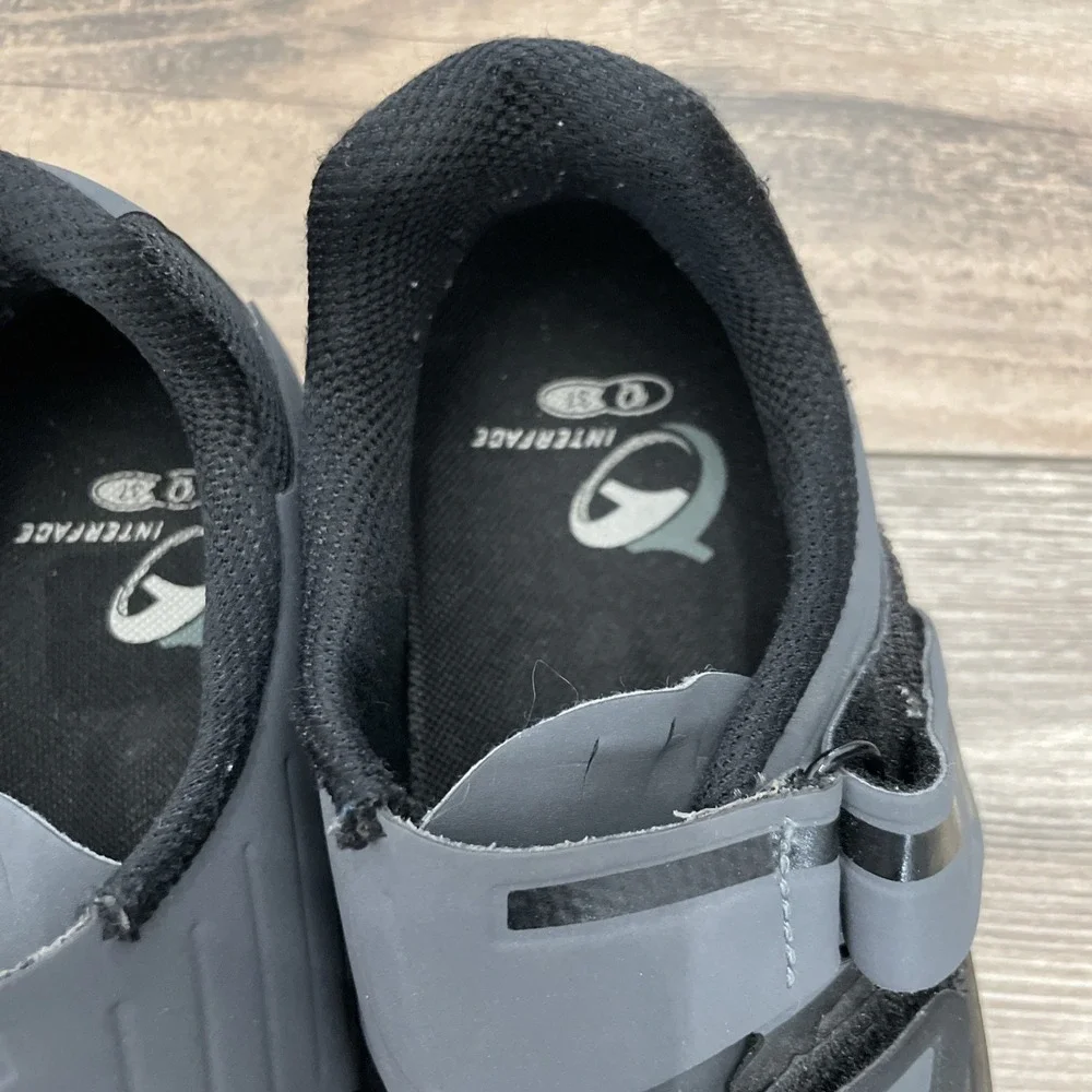 Pearl Izumi pearl izumi